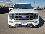 Used 2022 Ford F-150 Lariat SuperCrew Cab 4x4, Pickup for sale #37414D - photo 6