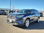 2019 Toyota RAV4 4x4, SUV for sale #37416A - photo 5