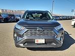 2019 Toyota RAV4 4x4, SUV for sale #37416A - photo 6