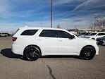 Used 2019 Dodge Durango AWD, SUV for sale #37419B - photo 2