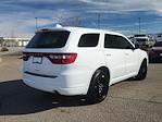 Used 2019 Dodge Durango AWD, SUV for sale #37419B - photo 3