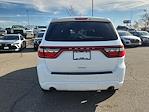 Used 2019 Dodge Durango AWD, SUV for sale #37419B - photo 4