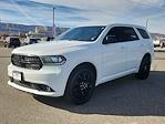 Used 2019 Dodge Durango AWD, SUV for sale #37419B - photo 5