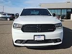 Used 2019 Dodge Durango AWD, SUV for sale #37419B - photo 6