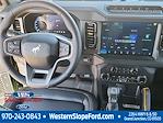 2024 Ford Bronco 4x4, SUV for sale #37433 - photo 10