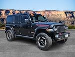 2018 Jeep Wrangler 4x4, SUV for sale #37434A - photo 1