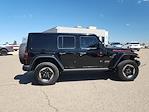 2018 Jeep Wrangler 4x4, SUV for sale #37434A - photo 3