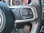 2018 Jeep Wrangler 4x4, SUV for sale #37434A - photo 22