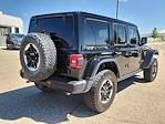 2018 Jeep Wrangler 4x4, SUV for sale #37434A - photo 2