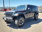 2018 Jeep Wrangler 4x4, SUV for sale #37434A - photo 5