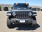 2018 Jeep Wrangler 4x4, SUV for sale #37434A - photo 6