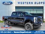 2024 Ford F-350 Crew Cab 4x4, Pickup for sale #37438 - photo 1