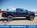 2024 Ford F-350 Crew Cab 4x4, Pickup for sale #37438 - photo 3