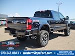 2024 Ford F-350 Crew Cab 4x4, Pickup for sale #37438 - photo 2