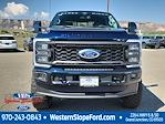 2024 Ford F-350 Crew Cab 4x4, Pickup for sale #37438 - photo 6