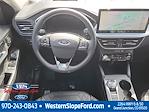 2024 Ford Escape FWD, SUV for sale #37439 - photo 11