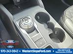 2024 Ford Escape FWD, SUV for sale #37439 - photo 14