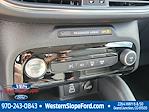 2024 Ford Escape FWD, SUV for sale #37439 - photo 15