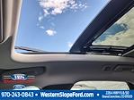 2024 Ford Escape FWD, SUV for sale #37439 - photo 17