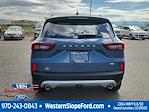 2024 Ford Escape FWD, SUV for sale #37439 - photo 4