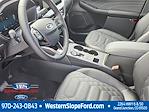 2024 Ford Escape FWD, SUV for sale #37439 - photo 7