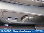 2024 Ford Escape FWD, SUV for sale #37439 - photo 8