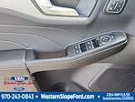 2024 Ford Escape FWD, SUV for sale #37439 - photo 9