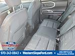 2024 Ford Bronco Sport 4x4, SUV for sale #37446 - photo 10