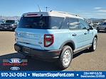 2024 Ford Bronco Sport 4x4, SUV for sale #37446 - photo 2