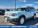 2024 Ford Bronco Sport 4x4, SUV for sale #37446 - photo 5