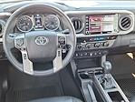 2021 Toyota Tacoma Double Cab 4WD, Pickup for sale #37455A - photo 10