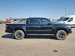 2021 Toyota Tacoma Double Cab 4WD, Pickup for sale #37455A - photo 3