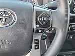 2021 Toyota Tacoma Double Cab 4WD, Pickup for sale #37455A - photo 21