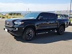 2021 Toyota Tacoma Double Cab 4WD, Pickup for sale #37455A - photo 4