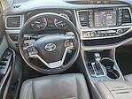 Used 2019 Toyota Highlander Platinum 4x4, SUV for sale #37462A - photo 12