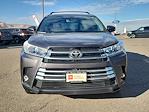 Used 2019 Toyota Highlander Platinum 4x4, SUV for sale #37462A - photo 6