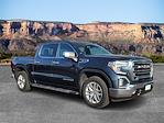 2020 GMC Sierra 1500 Crew Cab 4x4, Pickup for sale #37471A - photo 1