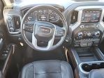 2020 GMC Sierra 1500 Crew Cab 4x4, Pickup for sale #37471A - photo 11