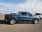 2020 GMC Sierra 1500 Crew Cab 4x4, Pickup for sale #37471A - photo 3