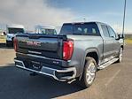 2020 GMC Sierra 1500 Crew Cab 4x4, Pickup for sale #37471A - photo 2