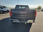 2020 GMC Sierra 1500 Crew Cab 4x4, Pickup for sale #37471A - photo 4