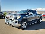 2020 GMC Sierra 1500 Crew Cab 4x4, Pickup for sale #37471A - photo 5