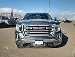 2020 GMC Sierra 1500 Crew Cab 4x4, Pickup for sale #37471A - photo 6