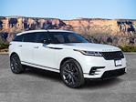 2020 Land Rover Range Rover Velar AWD, SUV for sale #37476A - photo 1