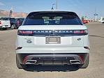 2020 Land Rover Range Rover Velar AWD, SUV for sale #37476A - photo 13