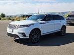 2020 Land Rover Range Rover Velar AWD, SUV for sale #37476A - photo 4