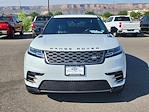 2020 Land Rover Range Rover Velar AWD, SUV for sale #37476A - photo 5