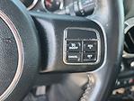 Used 2014 Jeep Wrangler Rubicon 4x4, SUV for sale #37478C1 - photo 20