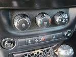 Used 2014 Jeep Wrangler Rubicon 4x4, SUV for sale #37478C1 - photo 22