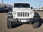 Used 2014 Jeep Wrangler Rubicon 4x4, SUV for sale #37478C1 - photo 6